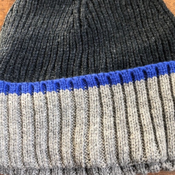 🎁10 for $100🎁 Men’s beanie NWT - Picture 3 of 6